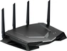 Netgear Nighthawk Pro Gaming XR500, AC2600