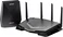 Netgear Nighthawk Pro Gaming XRM570, AC2600, Router und Repeater Set, 2er-Bundle