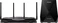 Netgear Nighthawk Pro Gaming XRM570, AC2600, Router und Repeater Set, 2er-Bundle