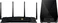 Netgear Nighthawk Pro Gaming XRM570, AC2600, Router und Repeater Set, 2er-Bundle