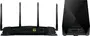 Netgear Nighthawk Pro Gaming XRM570, double-Bundle