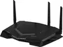 Netgear Nighthawk Pro Gaming XR500