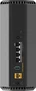 Netgear Nighthawk RS200, Wi-Fi 7, BE6500