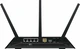 Netgear Nighthawk R7000
