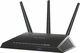 Netgear Nighthawk R7000