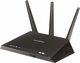 Netgear Nighthawk R7000