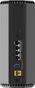 Netgear Nighthawk RS500, Wi-Fi 7, BE12000