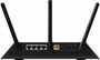 Netgear Nighthawk R6700