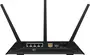 Netgear Nighthawk R7000P