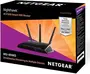 Netgear Nighthawk R7000P