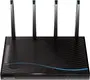 Netgear Nighthawk X8