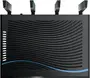 Netgear Nighthawk X8
