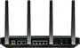Netgear Nighthawk X8