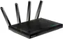 Netgear Nighthawk X8