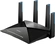 Netgear Nighthawk X10 AD7200