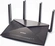 Netgear Nighthawk X10 AD7200