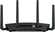 Netgear Nighthawk X10 AD7200