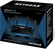 Netgear Nighthawk X10 AD7200