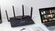 Netgear Nighthawk X10 AD7200