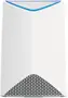 Netgear Orbi Pro SRK60, Router and satellite set, double-Bundle