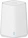 Netgear Orbi Pro Wi-Fi 6 Mini SXK30, AX1800, Router und Repeater Set, 2er-Bundle