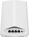 Netgear Orbi Pro Wi-Fi 6 Mini SXK30, AX1800, Router und Repeater Set, 2er-Bundle