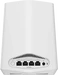 Netgear Orbi Pro Wi-Fi 6 Mini SXK30, AX1800, Router und Repeater Set, 2er-Bundle