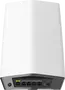 Netgear Orbi Pro Wi-Fi 6, AX6000, SXR80, Router