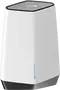 Netgear Orbi Pro Wi-Fi 6, AX6000, SXR80, Router