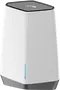 Netgear Orbi Pro Wi-Fi 6, AX6000, SXR80, Router