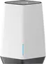 Netgear Orbi Pro Wi-Fi 6, AX6000, SXK80, Router and satellite set, double-Bundle