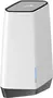 Netgear Orbi Pro Wi-Fi 6, AX6000, SXK80, Router and satellite set, double-Bundle