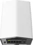Netgear Orbi Pro Wi-Fi 6, AX6000, SXK80, Router and satellite set, double-Bundle