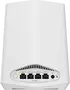 Netgear Orbi Pro Wi-Fi 6 mini, AX1800, SXR30, Router