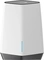 Netgear Orbi Pro Wi-Fi 6 SXK80, AX6000, Router und Repeater Set, 2er-Bundle