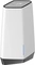 Netgear Orbi Pro Wi-Fi 6 SXK80, AX6000, Router und Repeater Set, 2er-Bundle