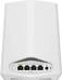 Netgear Orbi Pro Wi-Fi 6 Mini SXR30, Router, AX1800