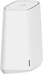 Netgear Orbi Pro Wi-Fi 6 Mini SXR30, Router, AX1800