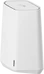 Netgear Orbi Pro Wi-Fi 6 Mini SXR30, Router, AX1800