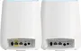 Netgear Orbi RBK20, Router and satellite set, double-Bundle
