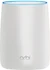 Netgear Orbi RBK50, Router und Repeater Set, 2er-Bundle