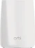 Netgear Orbi RBK50, Router und Repeater Set, 2er-Bundle