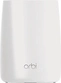 Netgear Orbi RBK53S, inkl. Netgear Armor, Router und 2x Repeater Set, 3er-Bundle