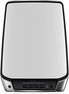 Netgear Orbi Wi-Fi 6, 850 Serie RBK853, AX6000, Router und 2x Repeater Set, 3er-Bundle