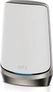 Netgear Orbi Wi-Fi 6E, 960 Serie RBKE962, AXE11000, Router und Repeater Set, 2er-Bundle