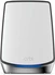 Netgear Orbi Wi-Fi 6, 850 Serie RBK852, AX6000, Router und Repeater Set, 2er-Bundle