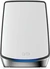 Netgear Orbi Wi-Fi 6, 850 Serie RBK852, AX6000, Router und Repeater Set, 2er-Bundle