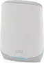 Netgear Orbi Wi-Fi 6, 760 series, AX5400, RBK763S, Router and 2x satellite set, 3er-Bundle