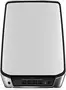Netgear Orbi Wi-Fi 6, 850 series, AX6000, RBK853, Router and 2x satellite set, 3er-Bundle