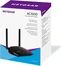 Netgear R6120